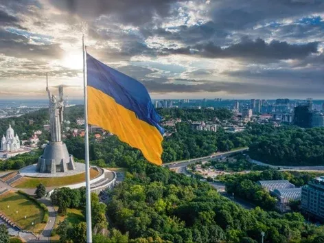 ПРОПИСКА У КИЄВІ: ОСНОВНІ НАПРЯМКИ ТА АКТУАЛЬНІ ПИТАННЯ