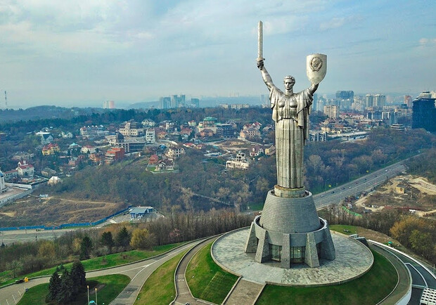 ПРОПИСКА У КИЄВІ: ОСНОВНІ НАПРЯМКИ ТА АКТУАЛЬНІ ПИТАННЯ