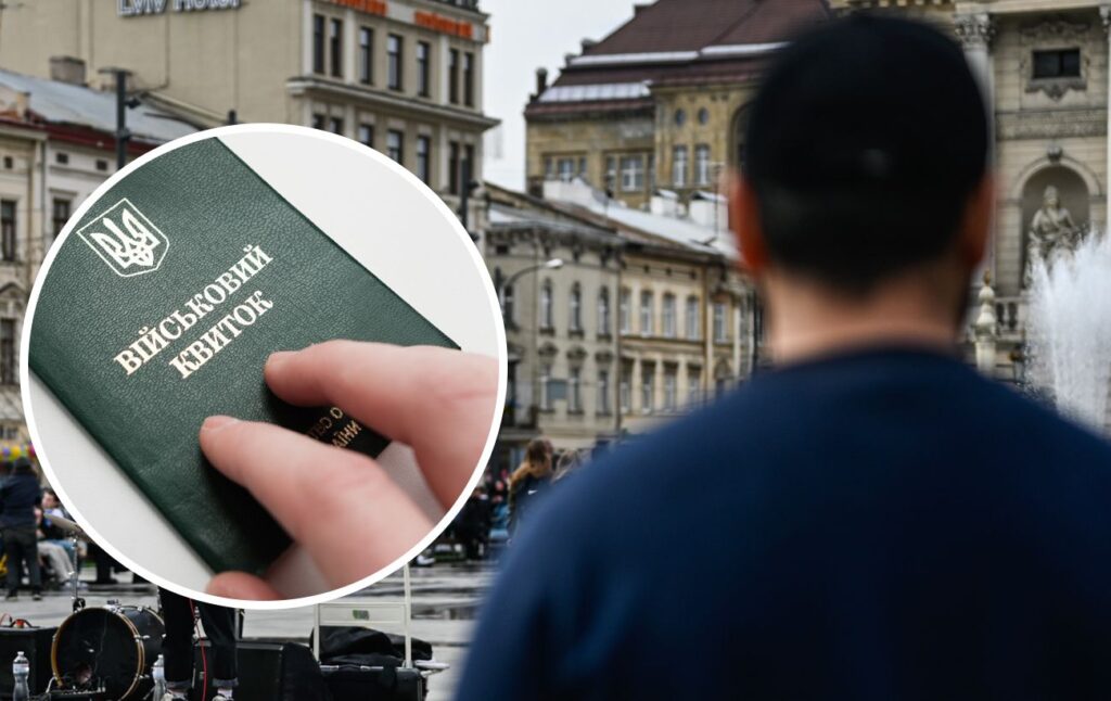 https://www.advokat24.kiev.ua/product/advokat-tczk-u-kyyevi-yak-zahystyty-svoyi-prava/