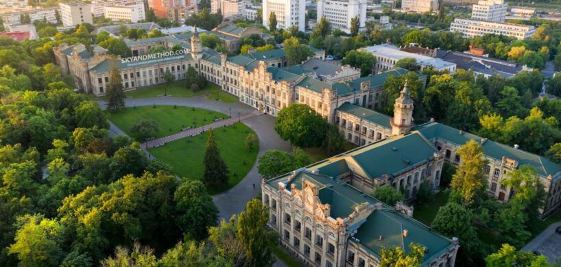 Advokat24.kiev: Официальная прописка в Киеве – быстро, надежно, законно