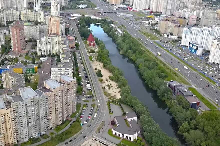 НУЖНА ПРОПИСКА В ГОЛОСЕЕВСКОМ РАЙОНЕ КИЕВА НЕДОРОГО!