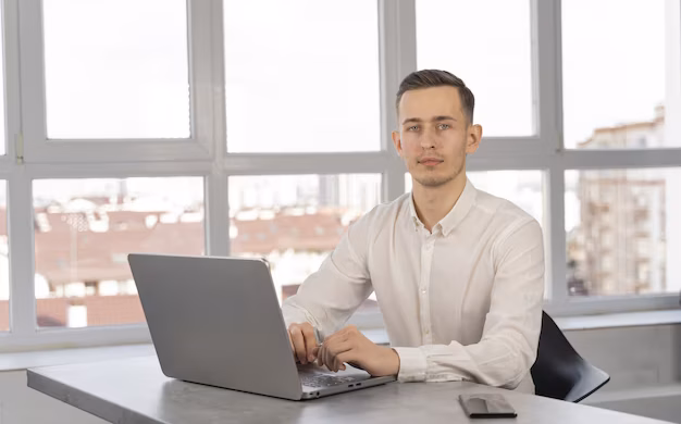 https://www.propisca.kyiv.ua/kak-poluchit-propisku-v-kieve-poshagovoe-rukovodstvo/